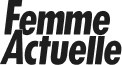 Femme Actuelle