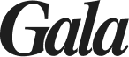 Gala