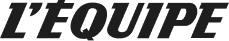 L'Equipe