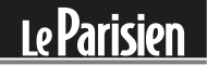 Le Parisien