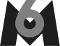 M6