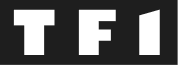TF1