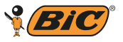 BIC