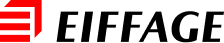 Eiffage