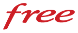 Free