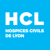 HCL