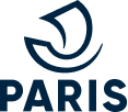 Ville de Paris