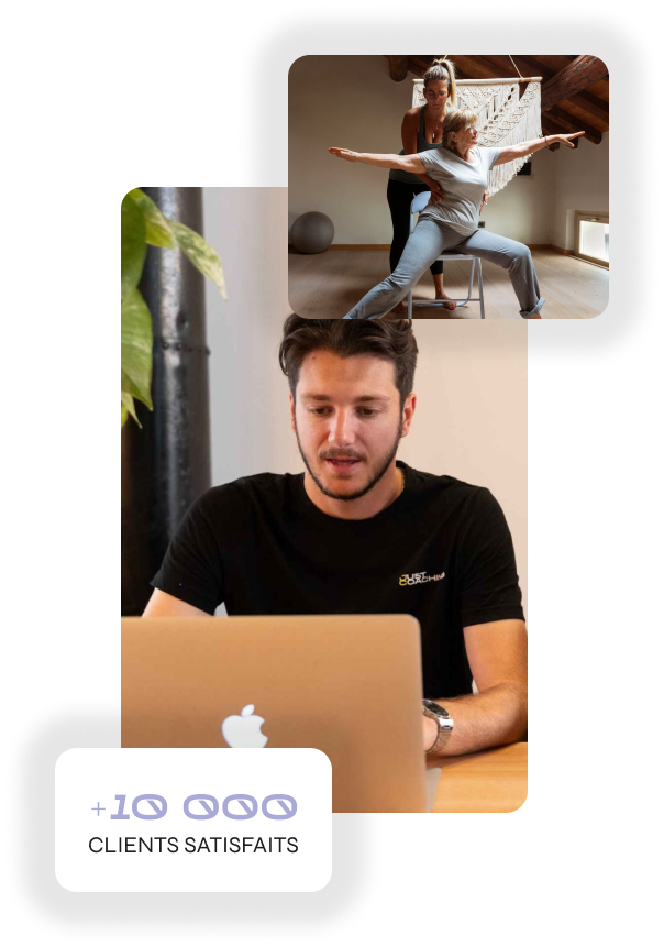 travail postural