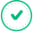 icon coche verte