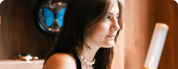 image de coaching sportif personnel