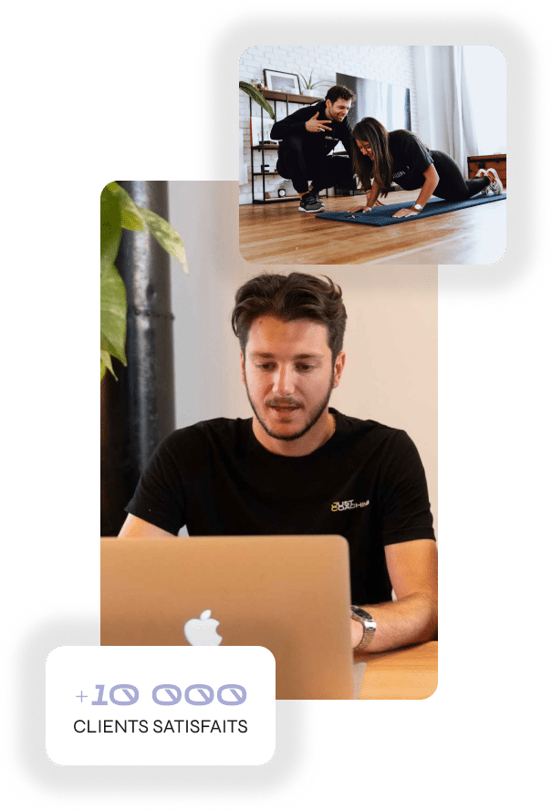 coach sportif à domicile seine et marne